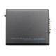 Transmitator video VGA si audio activ, pe cablu UTP - UTP8201AT