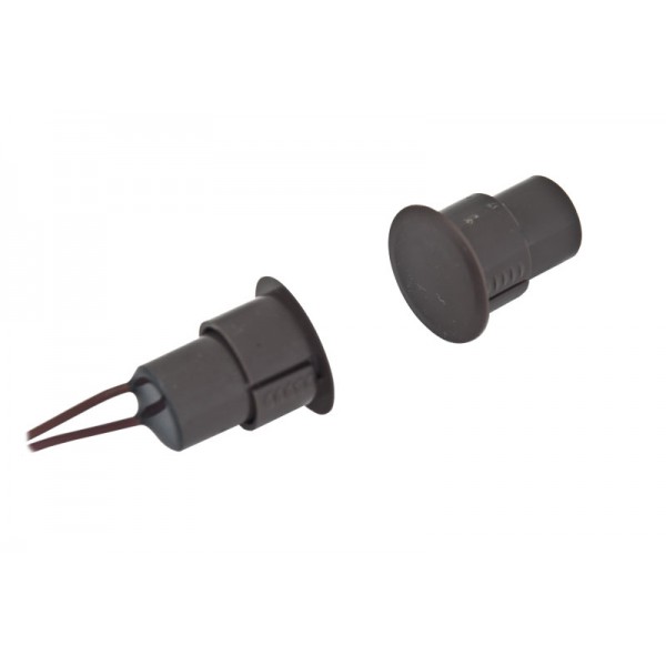 Contact magnetic incastrabil NO - 5C-36NO Contact magnetic incastrabil NO - 5C-36NO