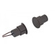 Contact magnetic incastrabil NO - 5C-36NO Contact magnetic incastrabil NO - 5C-36NO