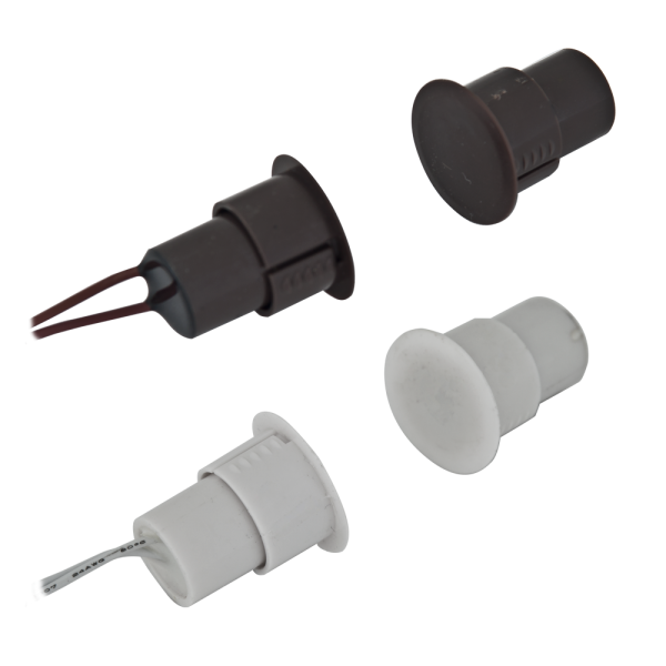 Contact magnetic incastrabil NO - 5C-36NO Contact magnetic incastrabil NO - 5C-36NO