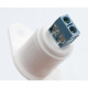 Contact magnetic pentru lifturi - 5C-43B