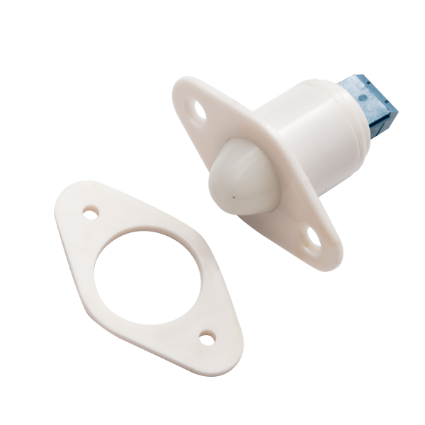 Contact magnetic pentru lifturi - 5C-43B