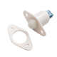 Contact magnetic pentru lifturi - 5C-43B
