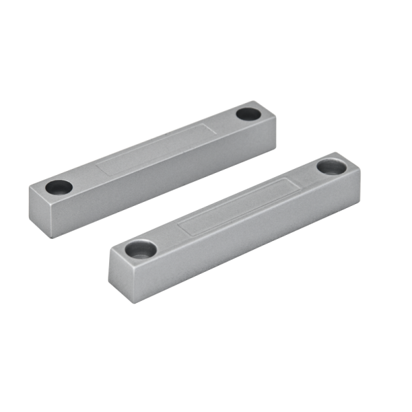 Contact magnetic aplicabil NC pentru usi de metal - 5C-58 Contact magnetic aplicabil NC pentru usi de metal - 5C-58