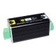Protectie la supratensiune pentru linii de comunicatie RS422/485 - USP201-RS485 Protectie la supratensiune pentru linii de comunicatie RS422/485 - USP201-RS485