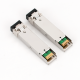 Pereche module SFP standard, single-fiber, 155Mbps, 20km - UOF2101BS Pereche module SFP standard, single-fiber, 155Mbps, 20km - UOF2101BS
