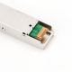 Modul SFP standard, dual-fiber, 155Mbps, 20km - UOF2102BS-20KM Modul SFP standard, dual-fiber, 155Mbps, 20km - UOF2102BS-20KM
