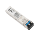 Modul SFP standard, dual-fiber, 155Mbps, 20km - UOF2102BS-20KM Modul SFP standard, dual-fiber, 155Mbps, 20km - UOF2102BS-20KM