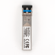 Modul SFP standard, dual-fiber, 155Mbps, 20km - UOF2102BS-20KM Modul SFP standard, dual-fiber, 155Mbps, 20km - UOF2102BS-20KM