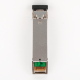 Modul SFP standard, dual-fiber, 155Mbps, 20km - UOF2102BS-20KM Modul SFP standard, dual-fiber, 155Mbps, 20km - UOF2102BS-20KM