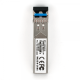 Modul SFP standard, dual-fiber, 1.25Gbps, 20km - UOF2202BS-20KM Modul SFP standard, dual-fiber, 1.25Gbps, 20km - UOF2202BS-20KM