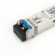 Modul SFP standard, dual-fiber, 1.25Gbps, 20km - UOF2202BS-20KM Modul SFP standard, dual-fiber, 1.25Gbps, 20km - UOF2202BS-20KM