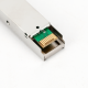 Modul SFP standard, dual-fiber, 1.25Gbps, 20km - UOF2202BS-20KM Modul SFP standard, dual-fiber, 1.25Gbps, 20km - UOF2202BS-20KM