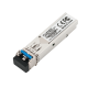 Modul SFP standard, dual-fiber, 1.25Gbps, 20km - UOF2202BS-20KM Modul SFP standard, dual-fiber, 1.25Gbps, 20km - UOF2202BS-20KM
