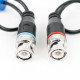 Balun video HD pasiv - HDCVI, AHD, TVI - UTP101P-HD Balun video HD pasiv - HDCVI, AHD, TVI - UTP101P-HD