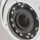 Camera dome DUAL 720P, 2.8-12mm, 30m IR - SCT-1030DV Camera dome DUAL 720P, 2.8-12mm, 30m IR - SCT-1030DV