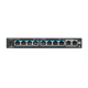 Switch ethernet POE+, 8+2 porturi - UTP3-SW08-TP120-A1 Switch ethernet POE+, 8+2 porturi - UTP3-SW08-TP120-A1