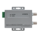 Balun activ HD, 1 canal video- Rx - UTP101AR-HD Balun activ HD, 1 canal video- Rx - UTP101AR-HD