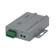 Balun activ HD, 1 canal video- Rx - UTP101AR-HD Balun activ HD, 1 canal video- Rx - UTP101AR-HD