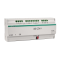 Actuator 4 canale cu dimmer Control on/off lampa Dimming relativ Control intensitate luminoasa Trans - KA/D0400.1