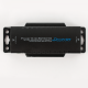Repetor ethernet si POE 10/100 Mbps pentru relete de cupru 10/100Mbps - UTP3-VER01-POE Repetor ethernet si POE 10/100 Mbps pentru relete de cupru 10/100Mbps - UTP3-VER01-POE