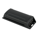 Injector POE, 802.3af/at, 30W, 10/100/1000Mbps - UTP7201GE-PSE30 Injector POE, 802.3af/at, 30W, 10/100/1000Mbps - UTP7201GE-PSE30