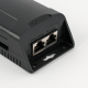 Injector POE, 802.3af/at, 30W, 10/100/1000Mbps - UTP7201GE-PSE30 Injector POE, 802.3af/at, 30W, 10/100/1000Mbps - UTP7201GE-PSE30