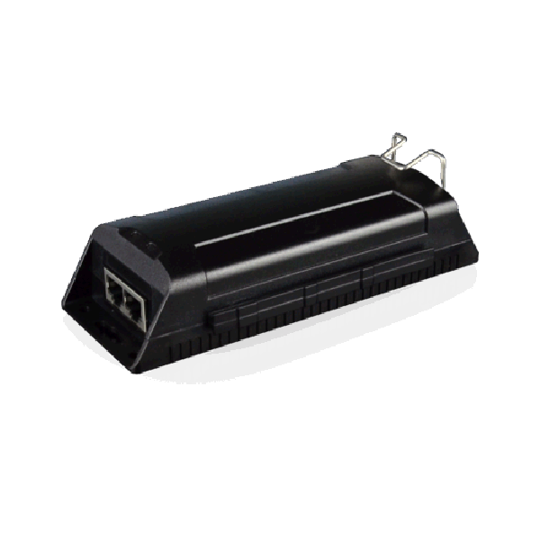 Injector POE++ 60W, 10/100/1000Mbps - UTP7201GE-PSE60 Injector POE++ 60W, 10/100/1000Mbps - UTP7201GE-PSE60