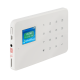Kit alarma wireless, 99 zone - KR-G18 Kit alarma wireless, 99 zone - KR-G18
