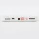 Kit alarma wireless, 99 zone - KR-G18 Kit alarma wireless, 99 zone - KR-G18