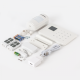 Kit alarma wireless, 99 zone - KR-G18 Kit alarma wireless, 99 zone - KR-G18