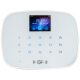 Kit alarma wireless, 99 zone - KR-G19 Kit alarma wireless, 99 zone - KR-G19