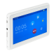 Kit alarma wireless, 99 zone - KR-K7 Kit alarma wireless, 99 zone - KR-K7