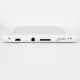 Kit alarma wireless, 99 zone - KR-K7 Kit alarma wireless, 99 zone - KR-K7
