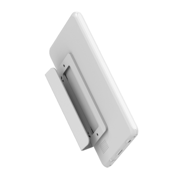 Kit alarma wireless, 99 zone - KR-K7 Kit alarma wireless, 99 zone - KR-K7