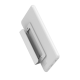 Kit alarma wireless, 99 zone - KR-K7 Kit alarma wireless, 99 zone - KR-K7