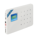 Kit alarma wireless, comunicatie GSM si WIFI, 99 zone - KR-W18 Kit alarma wireless, comunicatie GSM si WIFI, 99 zone - KR-W18