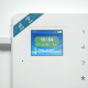 Kit alarma wireless, comunicatie GSM si WIFI, 99 zone - KR-W18 Kit alarma wireless, comunicatie GSM si WIFI, 99 zone - KR-W18