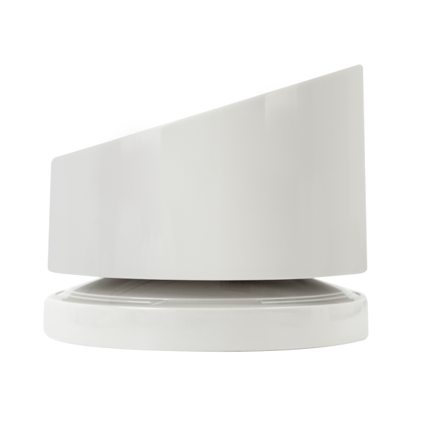Kit alarma wireless, comunicatie GSM, WIFI, PSTN, 99 zone - KR-W2 Kit alarma wireless, comunicatie GSM, WIFI, PSTN, 99 zone - KR-W2