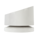 Kit alarma wireless, comunicatie GSM, WIFI, PSTN, 99 zone - KR-W2 Kit alarma wireless, comunicatie GSM, WIFI, PSTN, 99 zone - KR-W2