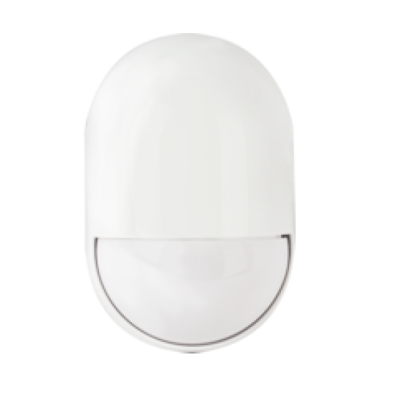 Detector de miscare PIR wireless - KR-P829 Detector de miscare PIR wireless - KR-P829