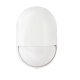 Detector de miscare PIR wireless - KR-P829 Detector de miscare PIR wireless - KR-P829
