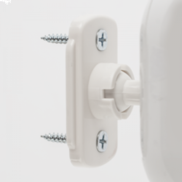 Detector de miscare PIR wireless - KR-P829 Detector de miscare PIR wireless - KR-P829