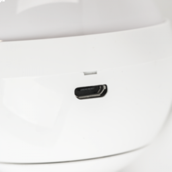 Detector de miscare PIR wireless - KR-P829 Detector de miscare PIR wireless - KR-P829