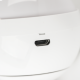 Detector de miscare PIR wireless - KR-P829 Detector de miscare PIR wireless - KR-P829