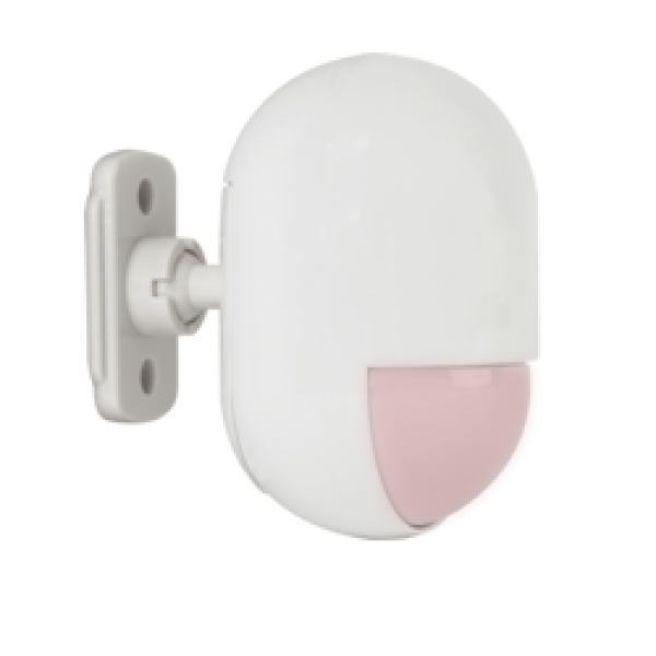 Detector de miscare PIR wireless - KR-P829