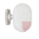 Detector de miscare PIR wireless - KR-P829 Detector de miscare PIR wireless - KR-P829