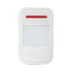 Detector de miscare PIR wireless - KR-P819 Detector de miscare PIR wireless - KR-P819