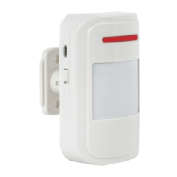 Detector de miscare PIR wireless - KR-P819