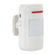 Detector de miscare PIR wireless - KR-P819 Detector de miscare PIR wireless - KR-P819